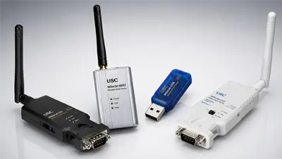 serial rs232 wireless adapters serial rs232 wireless adapters