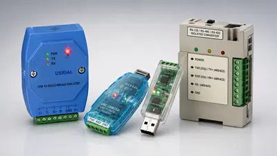 usb to rs485 converters usb to rs485 converters